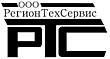 Протокол ОСС от 19.11.2018 года   